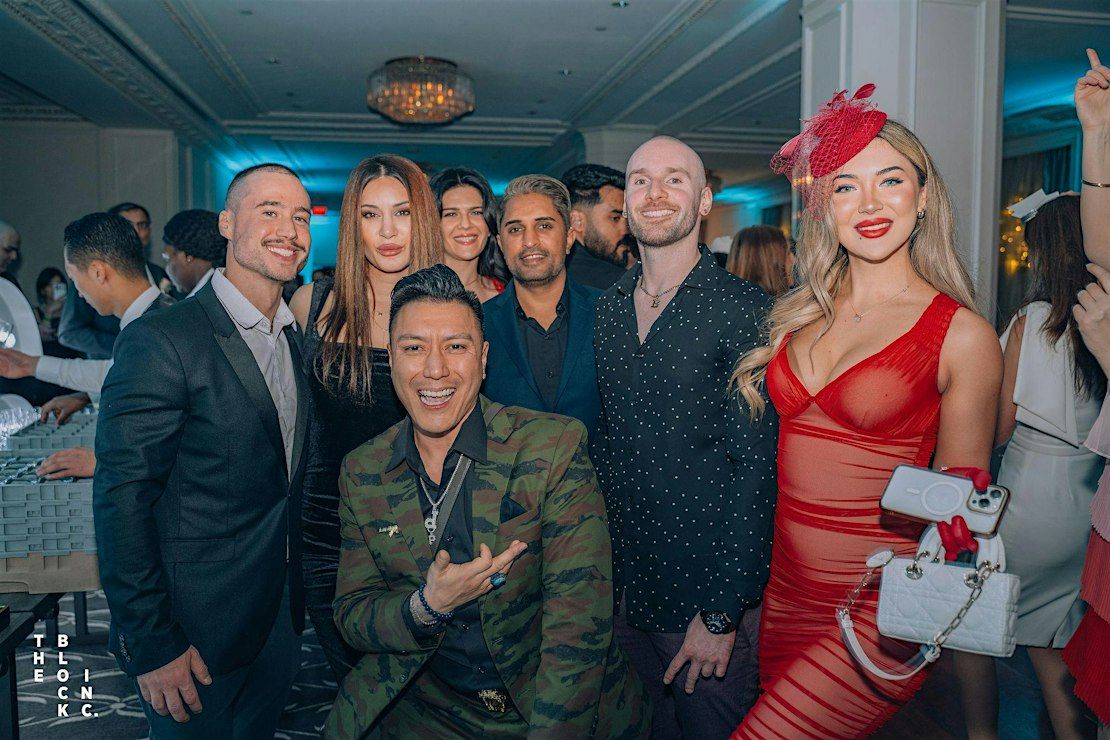 Event Photos