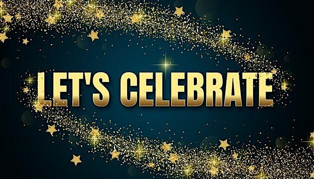 Jiva Health Holiday Dinner - Walnut Creek