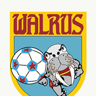 WALRUS