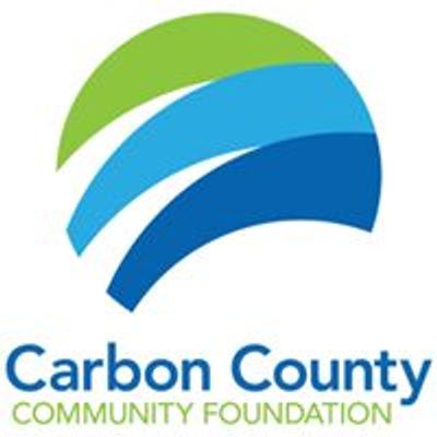 Carbon County Community Foundation