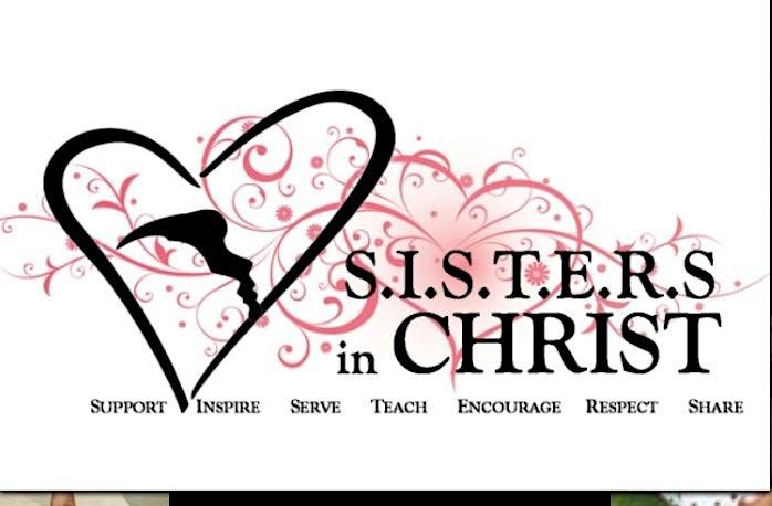 SISTERS IN SEASON WOMENS CONFERENCE