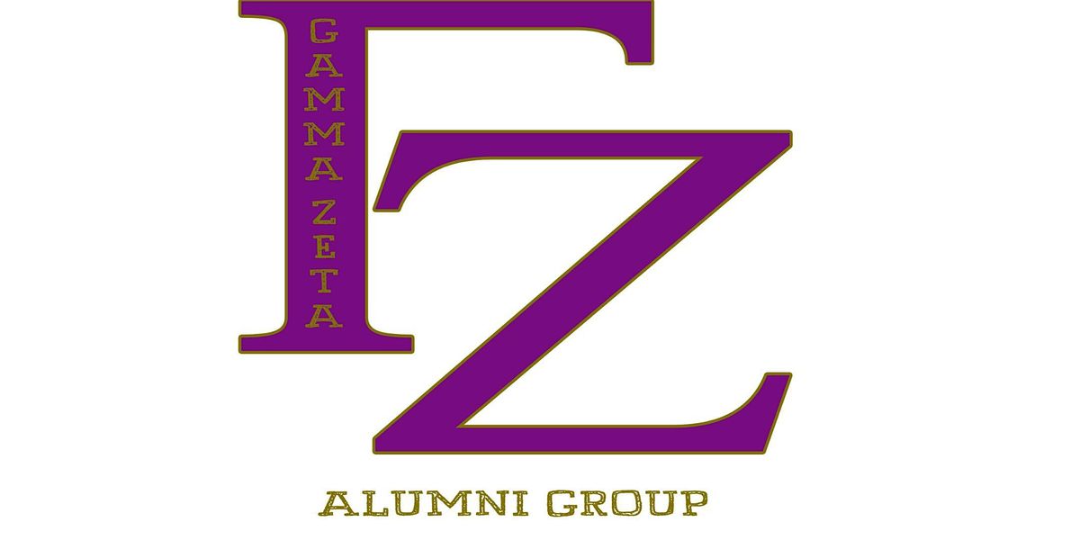 Gamma Zeta Chapter 50th Anniversary Weekend Anderson Conference Center gamma-zeta-chapter-50th-anniversary-weekend-anderson-conference-center