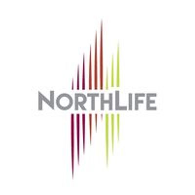 NorthLife Fellowship Baptist Church