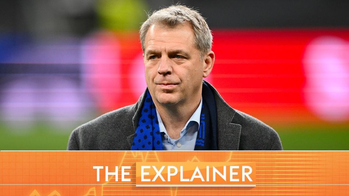 Feyenoord vs FC Volendam Tickets