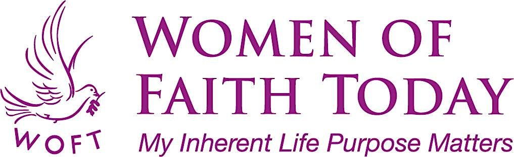 Women of Faith Today annual conference  2024