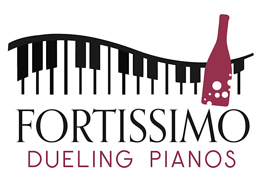 Fridays & Saturdays Dueling Piano Show @ Fortissimo