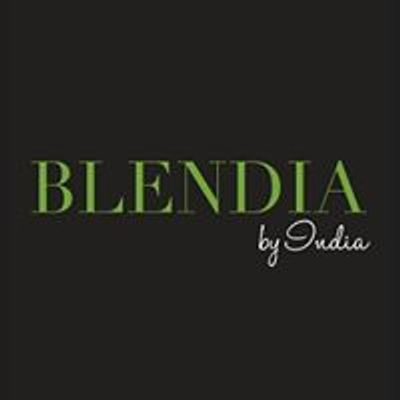 Blendia By India LLC