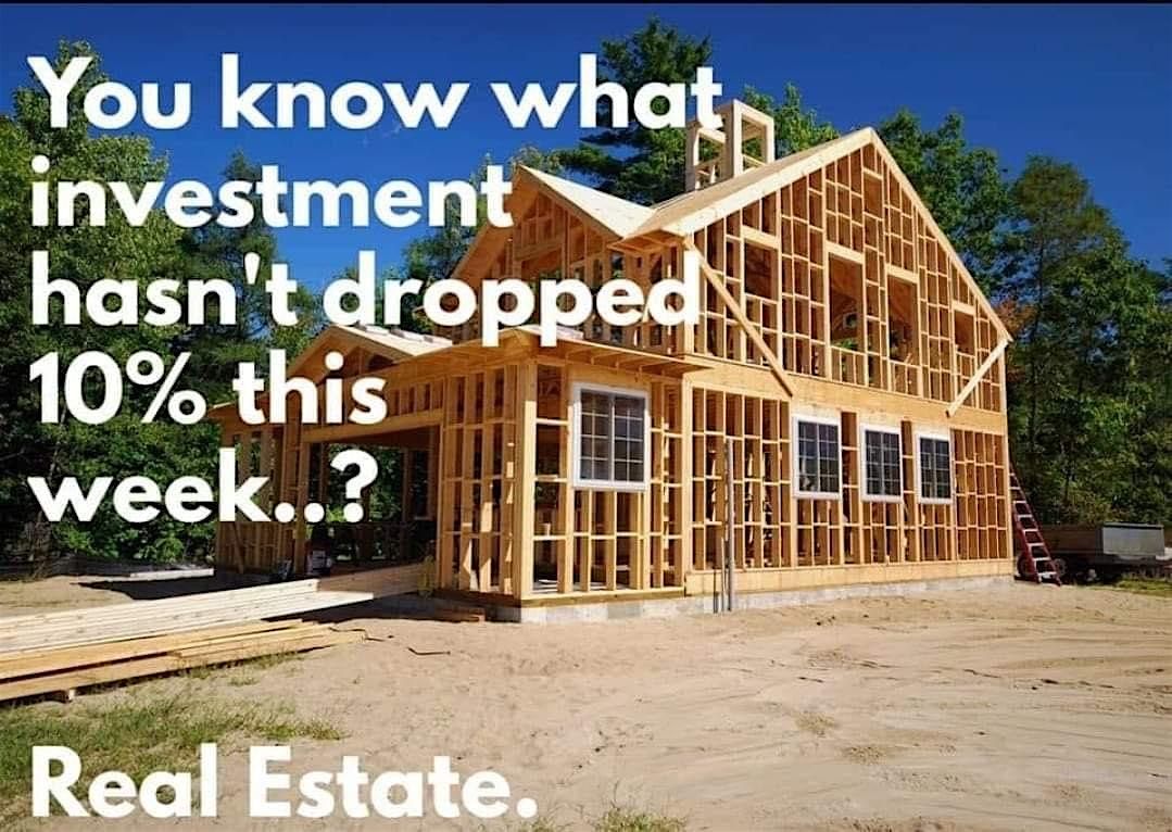 Wholesaling, Fix & Flip, Buy & Hold, Short Term Rentals and More