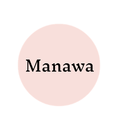 Manawa