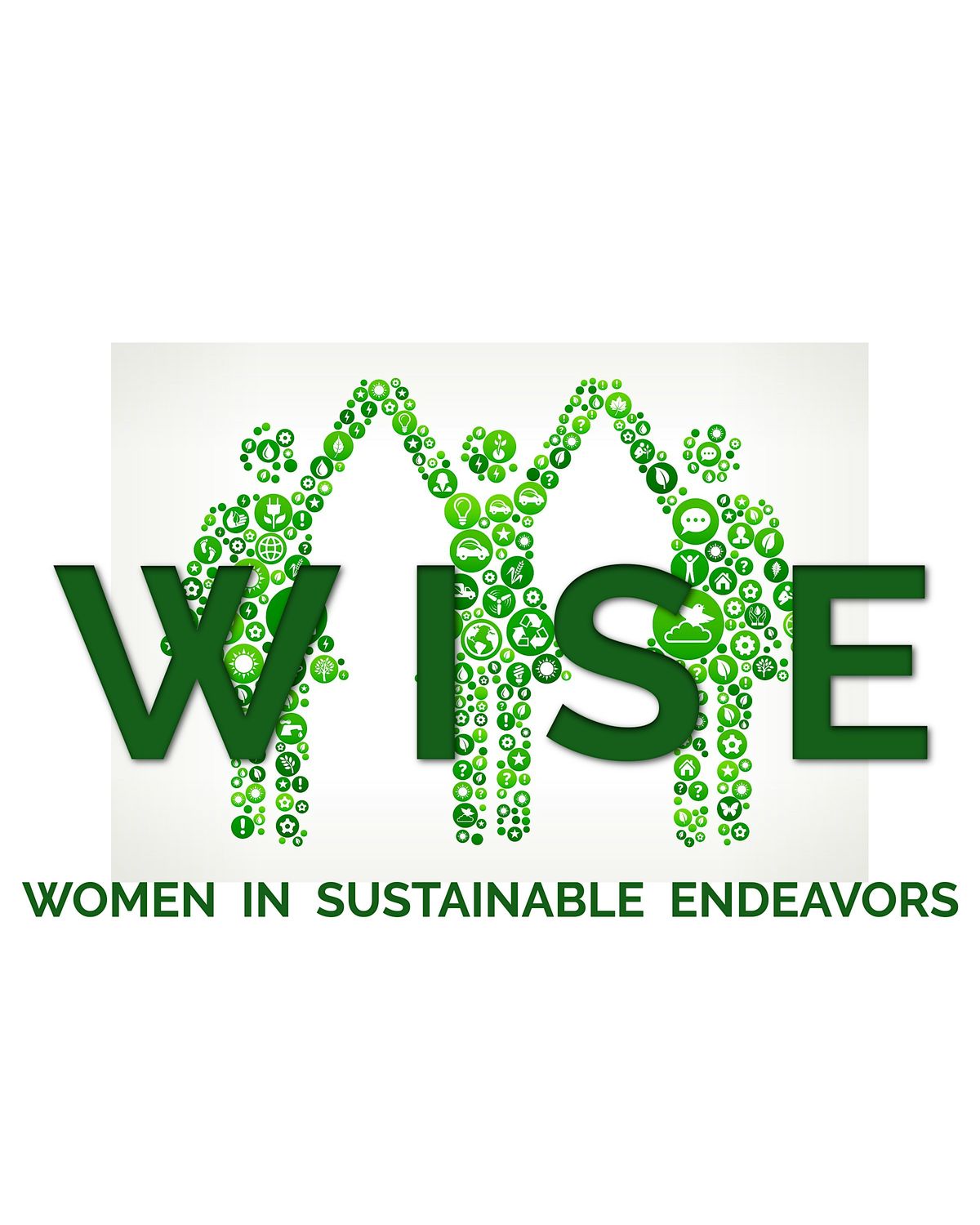 WISE (women in sustainable endeavors) Quarterly Meet Up