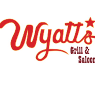 Wyatt's Grill & Saloon