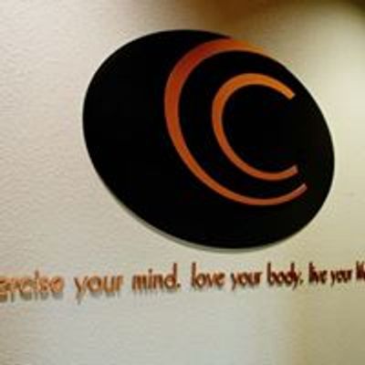 CC's Physical Therapy