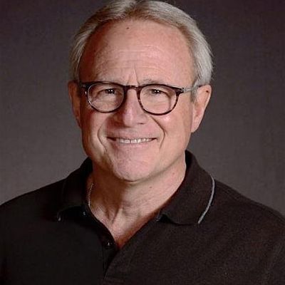 KENYON PALM BAY, LLC