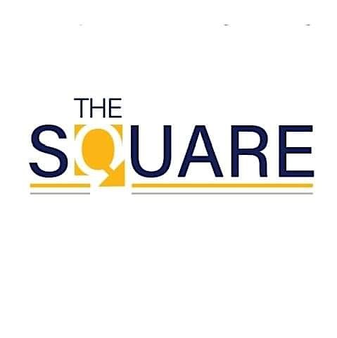 4th Annual The Square Xmas Party