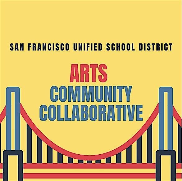 FALL San Francisco Arts Community Collaborative