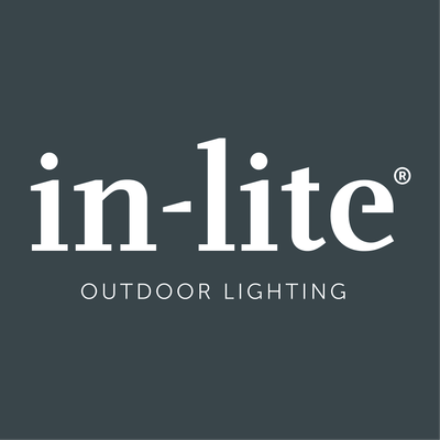 in-lite Canada