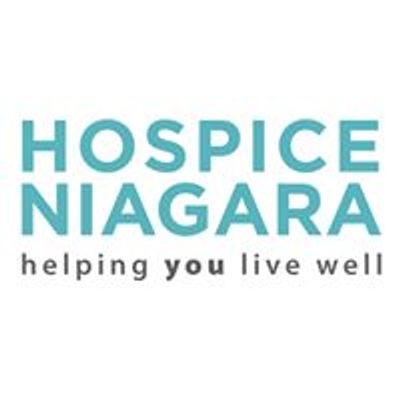 Hospice Niagara