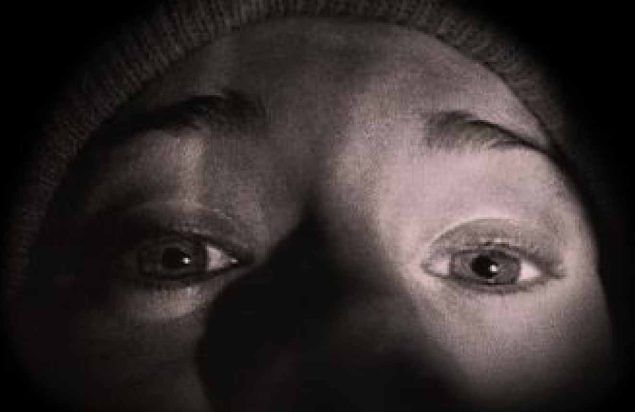 The Blair Witch Project (25th Anniversary) at Frank Banko Alehouse Cinemas