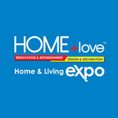 HOMElove Home & Living Expo