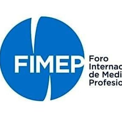 FIMEP 2024