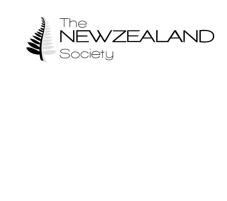 Waitangi Charity Ball 2025