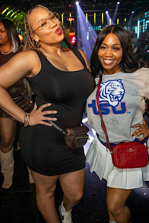 Event Photos