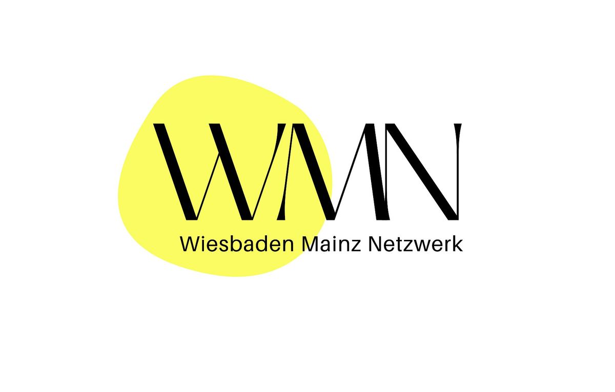 Frauen Netzwerktreffen November - Business Fokus