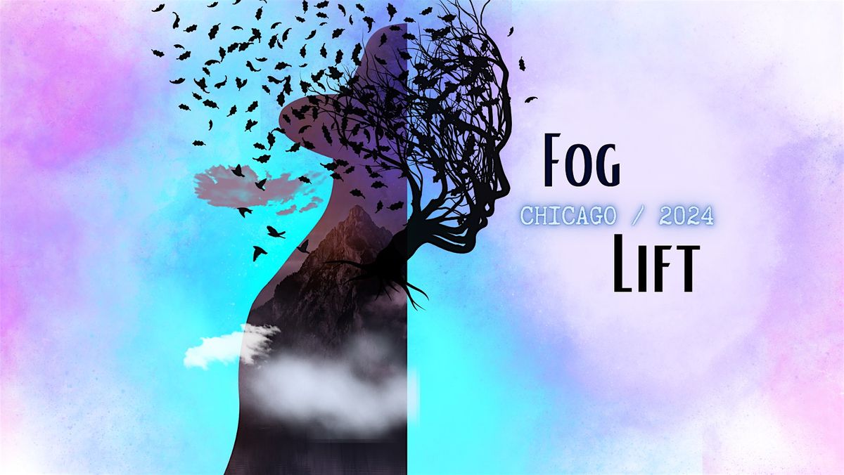 Fog Lift: Chicago