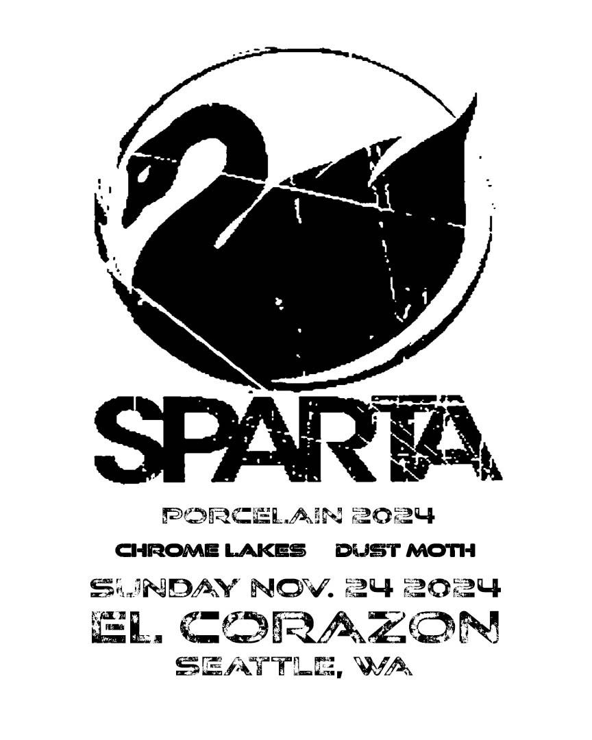 Sparta