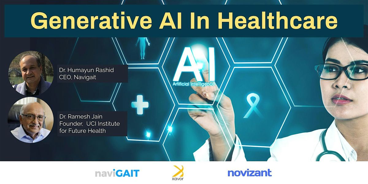Generative AI in Healthcare: Advancing the Skills of Medical Professionals