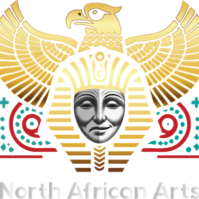 North African Arts