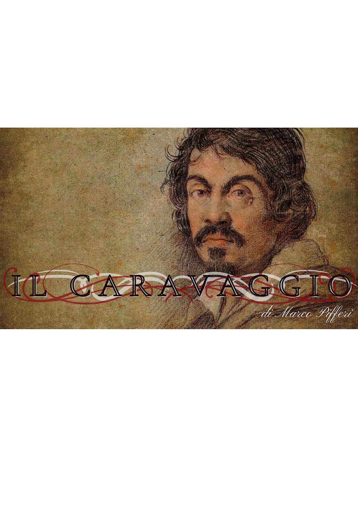 Il Caravaggio