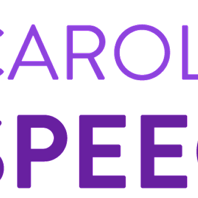 Carolina Speech Pathology, LLC
