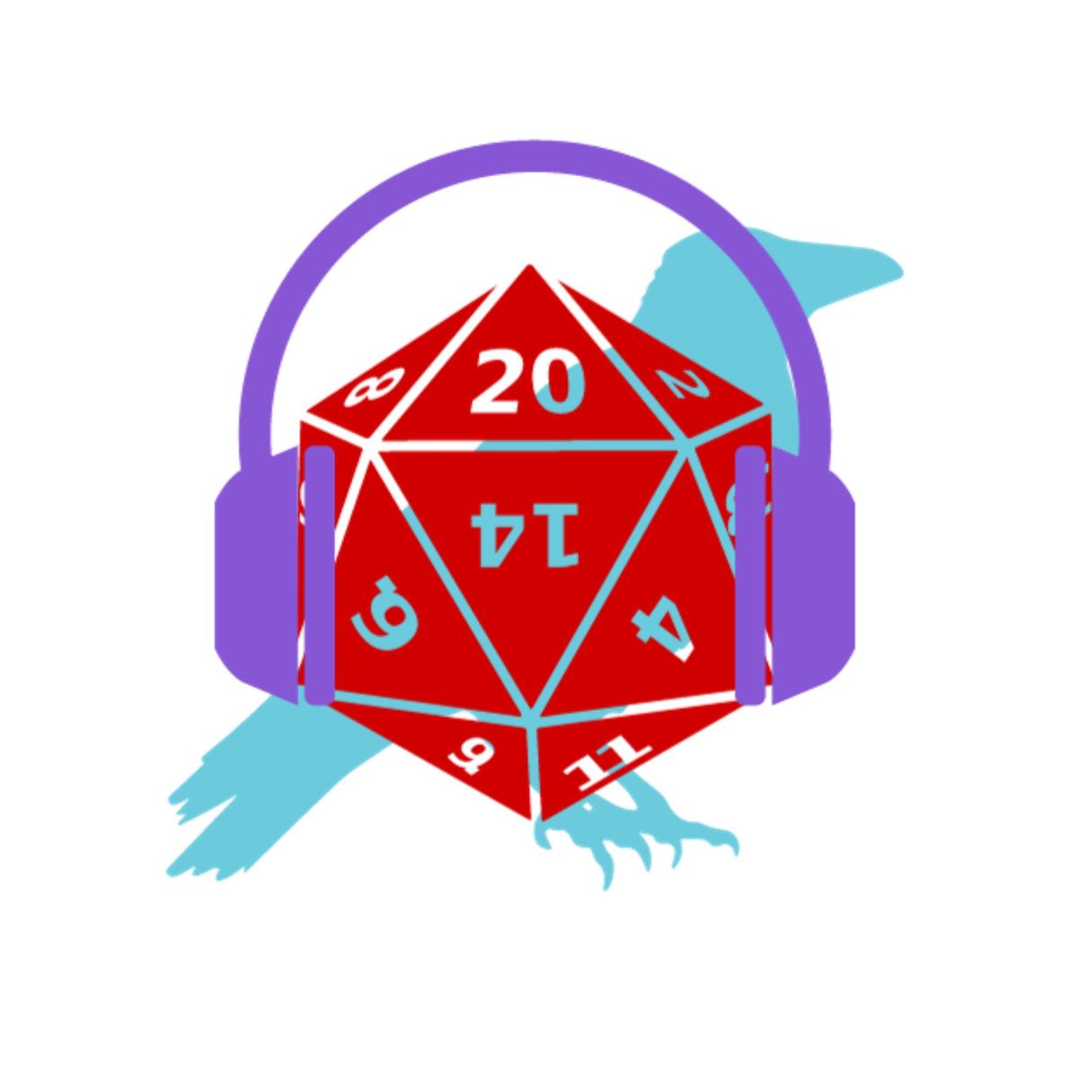 Teens & Tweens Dungeons & Dragons