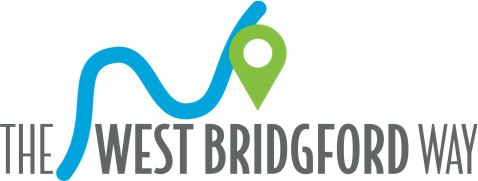 West Bridgford Way marketing meeting - September 2022