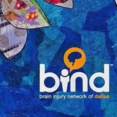 BIND: Brain Injury Network of Dallas