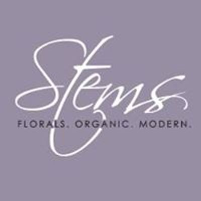 Stems Florist