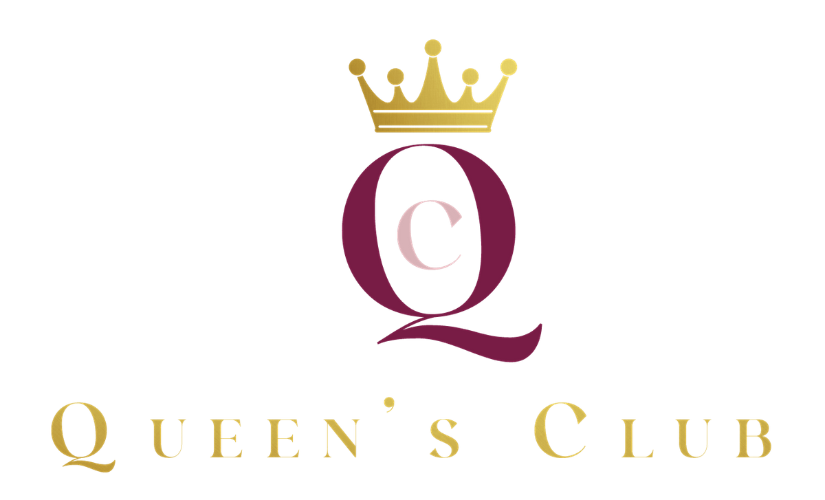 Queen's Club Collective