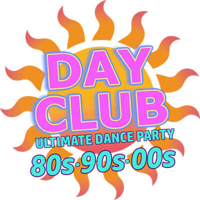 Day Club