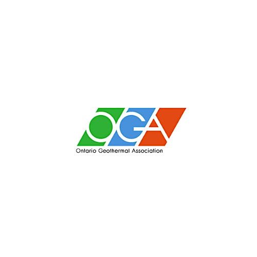 Ontario Geothermal Association Conference 2024