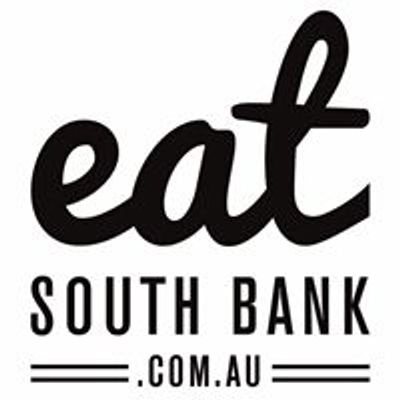 eat South Bank