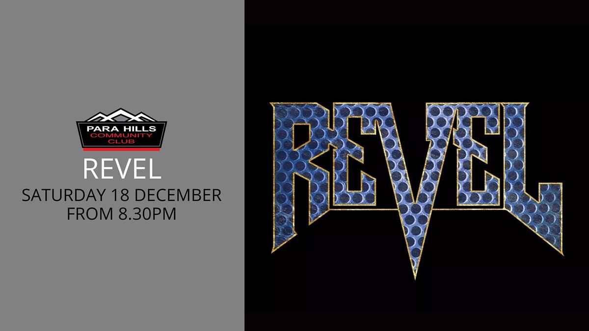 Revel
