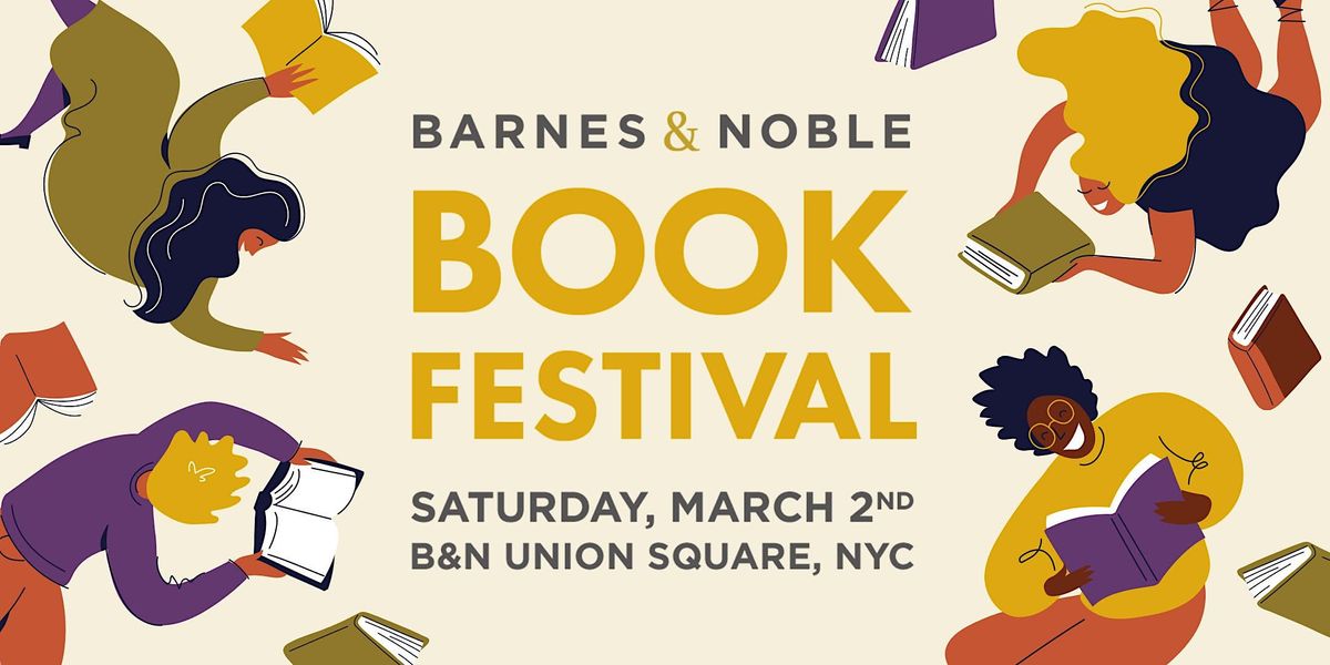 barnes-noble-book-festival-at-b-n-union-square-day-1-barnes-noble-new-york-2-march-2024