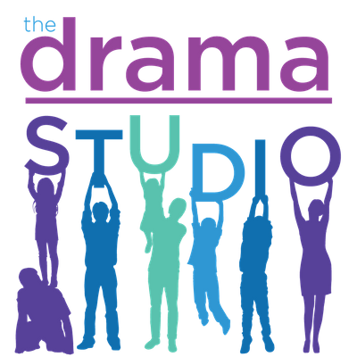 The Drama Studio