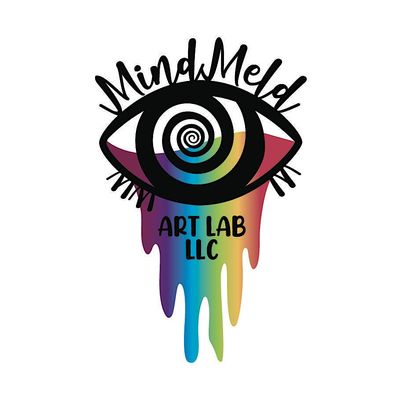 MindMeld Art Lab LLC