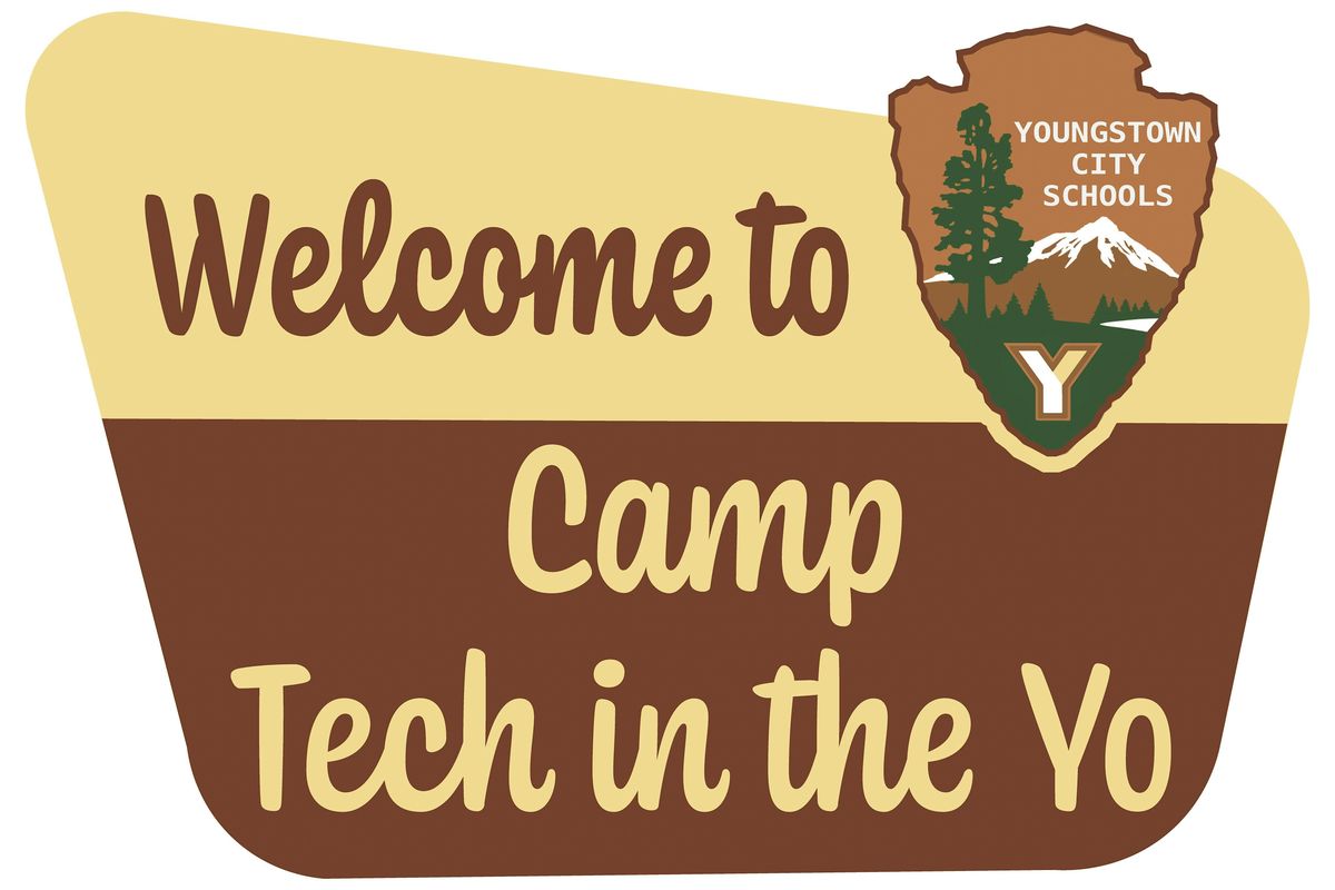 7th Annual Tech in the YO Technology Conference