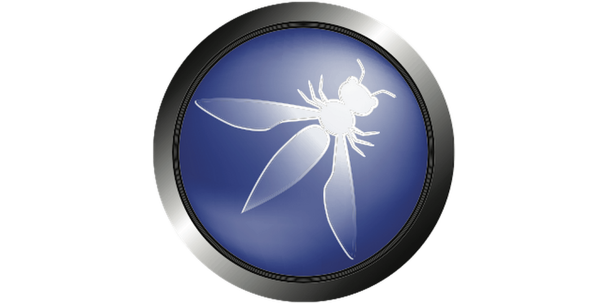 OWASP Austin Chapter Monthly Meeting - September 2024