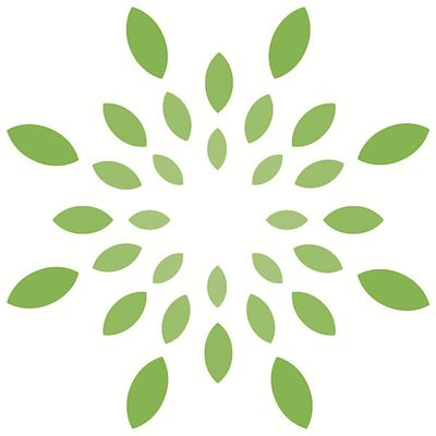 London Environmental Network