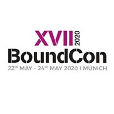 BoundCon