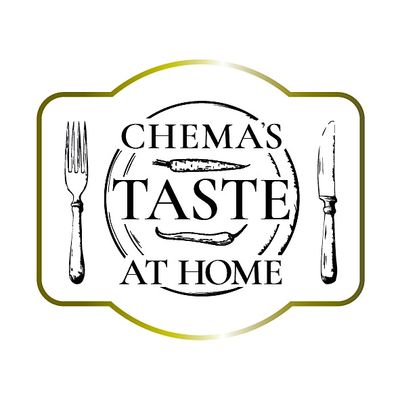 Chemas taste at home